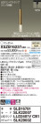 Panasonic ڥ XSZB16237CB1