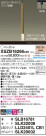 Panasonic ڥ XSZB16266CB1