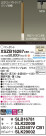 Panasonic ڥ XSZB16267CB1