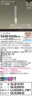 Panasonic ڥ XSZB16336CB1