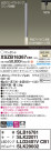 Panasonic ڥ XSZB16367CB1