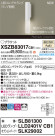 Panasonic ֥饱å XSZB83017CB1
