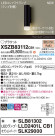 Panasonic ֥饱å XSZB83112CB1