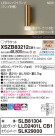 Panasonic ֥饱å XSZB83212CB1
