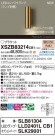 Panasonic ֥饱å XSZB83214CB1