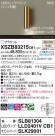 Panasonic ֥饱å XSZB83215CB1