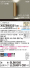 Panasonic ֥饱å XSZB83221CB1