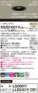 Panasonic 饤 XSZD1021VCB1