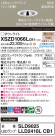 Panasonic 饤 XSZD1066LCB1