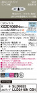 Panasonic 饤 XSZD1066NCB1