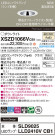 Panasonic 饤 XSZD1066VCB1