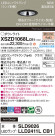 Panasonic 饤 XSZD1068LCB1