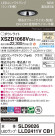 Panasonic 饤 XSZD1068VCB1