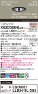 Panasonic 饤 XSZD3064LCB1
