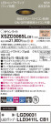 Panasonic 饤 XSZD3065LCB1