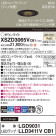 Panasonic 饤 XSZD3065VCB1