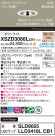 Panasonic 饤 XSZD3066LCB1