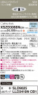 Panasonic 饤 XSZD3066NCB1