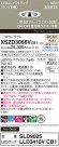 Panasonic 饤 XSZD3066VCB1