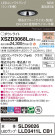 Panasonic 饤 XSZD3068LCB1