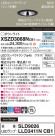 Panasonic 饤 XSZD3068NCB1