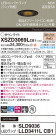 Panasonic 饤 XSZD3069LCB1