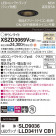 Panasonic 饤 XSZD3069VCB1