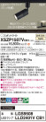 Panasonic ݥåȥ饤 XSZP1507VCB1
