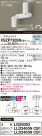Panasonic ݥåȥ饤 XSZP7305NCB1