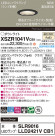 Panasonic ƥꥢ饤 XSZR1041VCB1