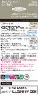 Panasonic ƥꥢ饤 XSZR1070VCB1