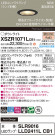 Panasonic ƥꥢ饤 XSZR1071LCB1