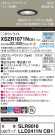 Panasonic ƥꥢ饤 XSZR1071NCB1