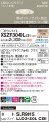 Panasonic ƥꥢ饤 XSZR3040LCB1