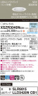 Panasonic ƥꥢ饤 XSZR3040NCB1