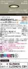 Panasonic ƥꥢ饤 XSZR3041LCB1