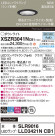 Panasonic ƥꥢ饤 XSZR3041NCB1
