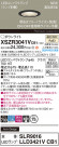 Panasonic ƥꥢ饤 XSZR3041VCB1