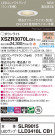 Panasonic ƥꥢ饤 XSZR3070LCB1