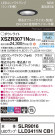 Panasonic ƥꥢ饤 XSZR3071NCB1