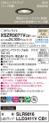 Panasonic ƥꥢ饤 XSZR3071VCB1