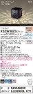 Panasonic ƥꥢ饤 XSZW3023CT1