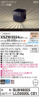 Panasonic ƥꥢ饤 XSZW3024CE1