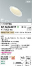 Koizumi ߾ LEDⵤ̩SB饤 AD1080W27