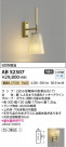 Koizumi ߾ LED֥饱å AB52307