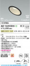 Koizumi ߾ LEDⵤ̩SB饤 AD1229B35