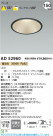 Koizumi ߾ LED饤 AD52960
