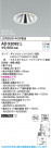 Koizumi ߾ LED˥С饤 AD92082L