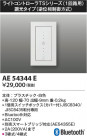 Koizumi ߾ 饤ȥȥ AE54344E