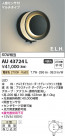 Koizumi ߾ LEDɱ֥饱å AU43724L